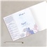 Prayer Gatefold Journal PGJ82386